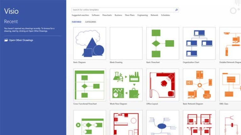 microsoft visio pro for office 365 microsoft visio pro for office 365