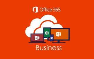 Microsoft Access agora está presente nas versões do Office 365 Business e Business Premium