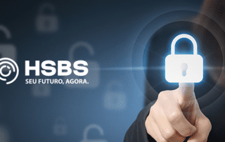 Segurança na Internet: 5 dicas para você se proteger melhor