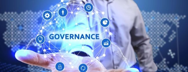 Conheça 3 tipos de Governança e suas aplicações